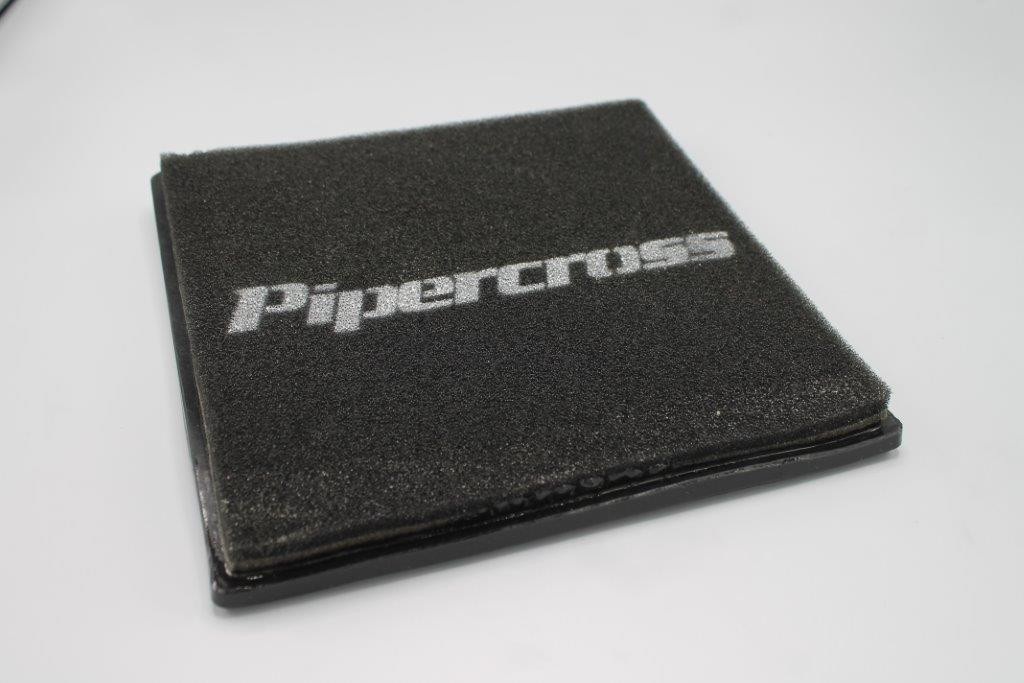 Filtro de recambio PIPERCROSS para Chevrolet Cruze 1.6, 03/09 -Array