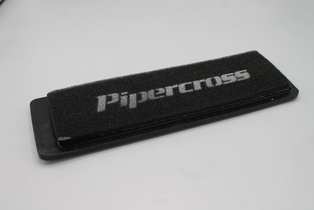 Filtro de substituição PIPERCROSS para Honda Accord Mk 8 2.2 CDTi , 01/04 - 01/04Array