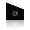 Filtro de recambio Pipercross pour Hyundai Getz  08/02-06/09