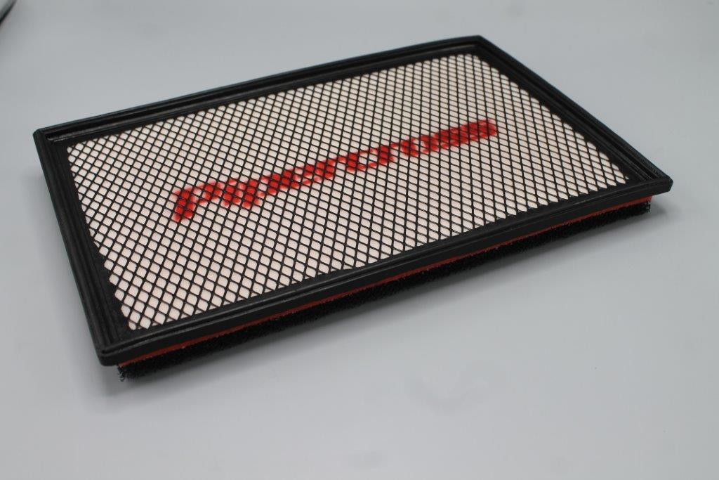 Filtro de substituição PIPERCROSS para Audi A3 Mk2 2,5TFSI RS3, 03/11- sem óleoArray