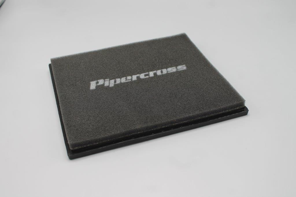 Filtro de substituição PIPERCROSS para Land Rover Defender 2.5 TD5, 06/98 -Array