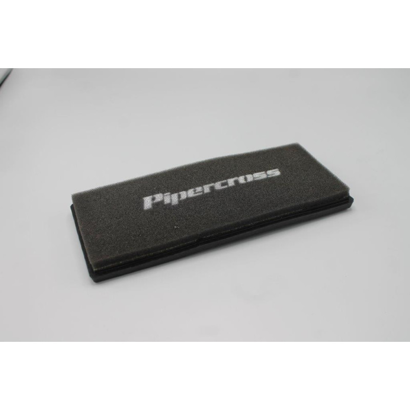 Filtro de substituição PIPERCROSS para Smart Fortwo Mk2 0.8 CDi, 04/07 - 09/14Array