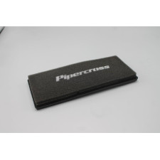Filtro de substituição PIPERCROSS para Smart Fortwo Mk2 0.8 CDi, 04/07 - 09/14