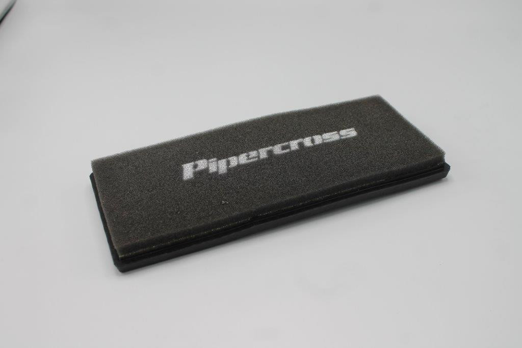 Filtro de substituição PIPERCROSS para Smart Fortwo Mk2 0.8 CDi, 04/07 - 09/14Array