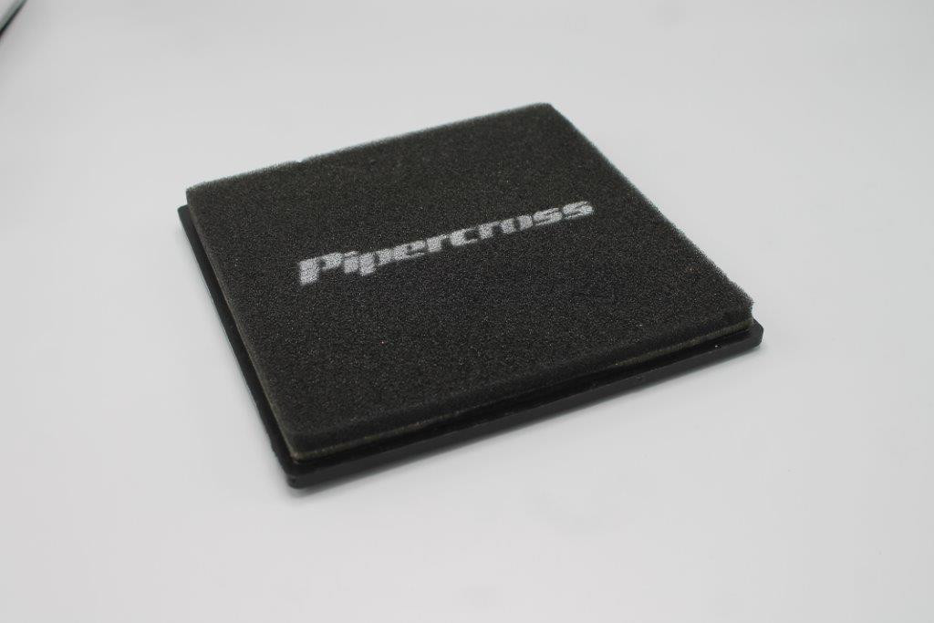 Filtro de recambio PIPERCROSS para Alfa Romeo Mito 1.4 Turbo, 09/08 -Array