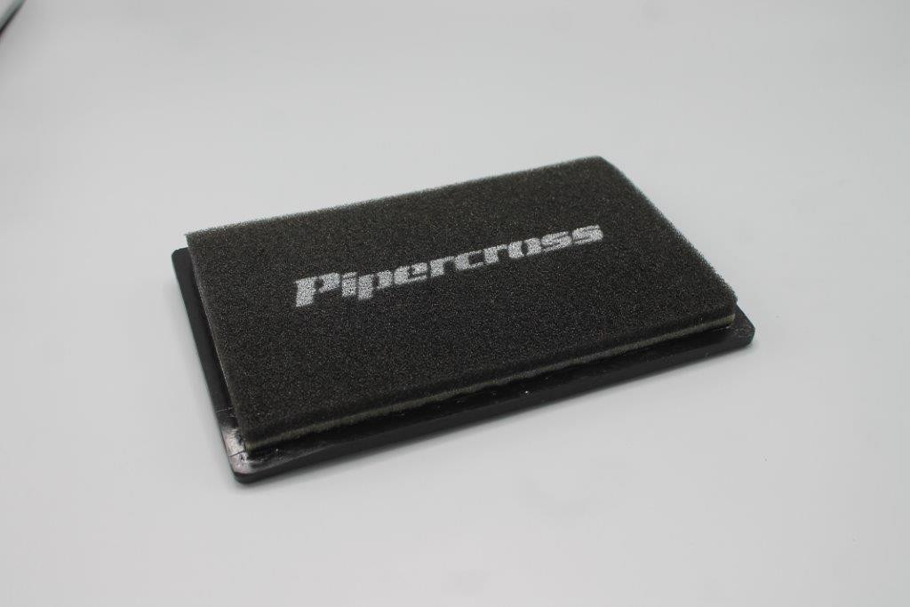 Filtro de recambio PIPERCROSS Suzuki Swift Mk3 1.3 Vin no. TSM (Hungrà­a), 05/05-08/10 Vin no. TSMArray