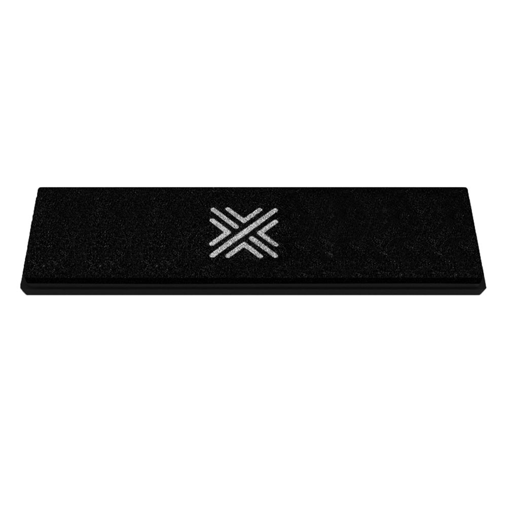 Filtro de recambio PIPERCROSS para Citroen C4 II 1.6 16v Turbo, 10/10 -Array