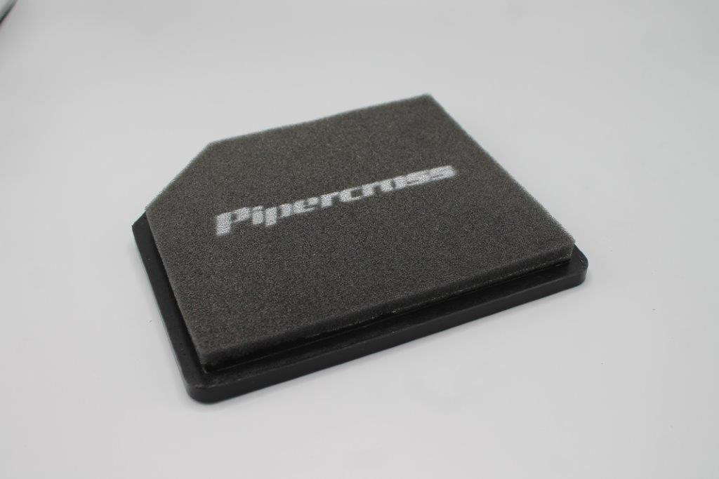 Filtro de peças sobressalentes PIPERCROSS para Honda Civic (FN2) 1,8i Vtec, 07-Array