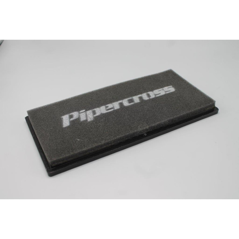 Peça de substituição do filtro PIPERCROSS para Fiat 500 (Novo) 1,4 Es 100hp, 10/07-Array