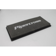 Peça de substituição do filtro PIPERCROSS para Fiat 500 (Novo) 1,4 Es 100hp, 10/07-
