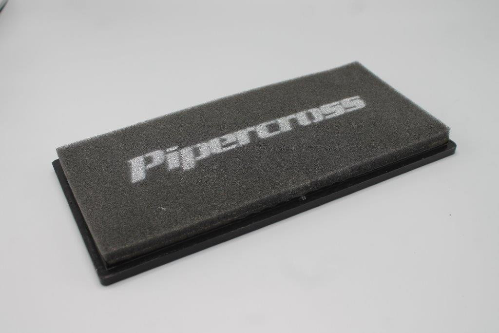 Filtro de recambio PIPERCROSS para Fiat 500 (New) 1,4 Es 100cv, 10/07-Array