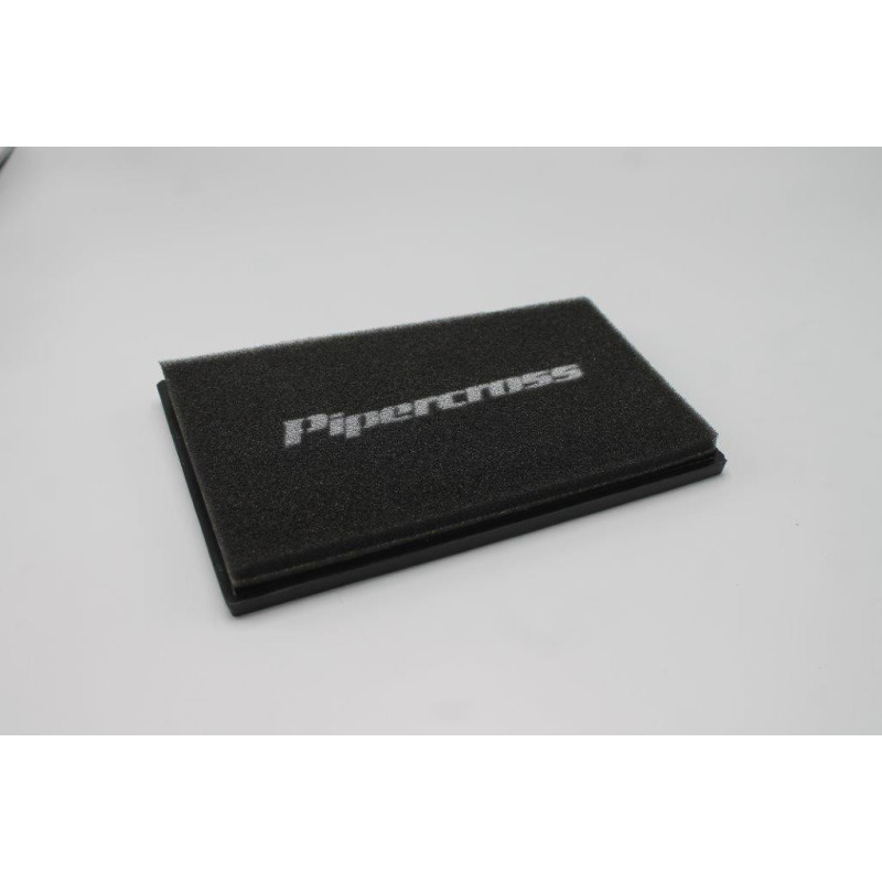 Filtro de substituição PIPERCROSS para Nissan Qashqai 1.6, 02/07 -Array