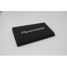 Filtro de substituição PIPERCROSS para Nissan Qashqai 1.6, 02/07 -