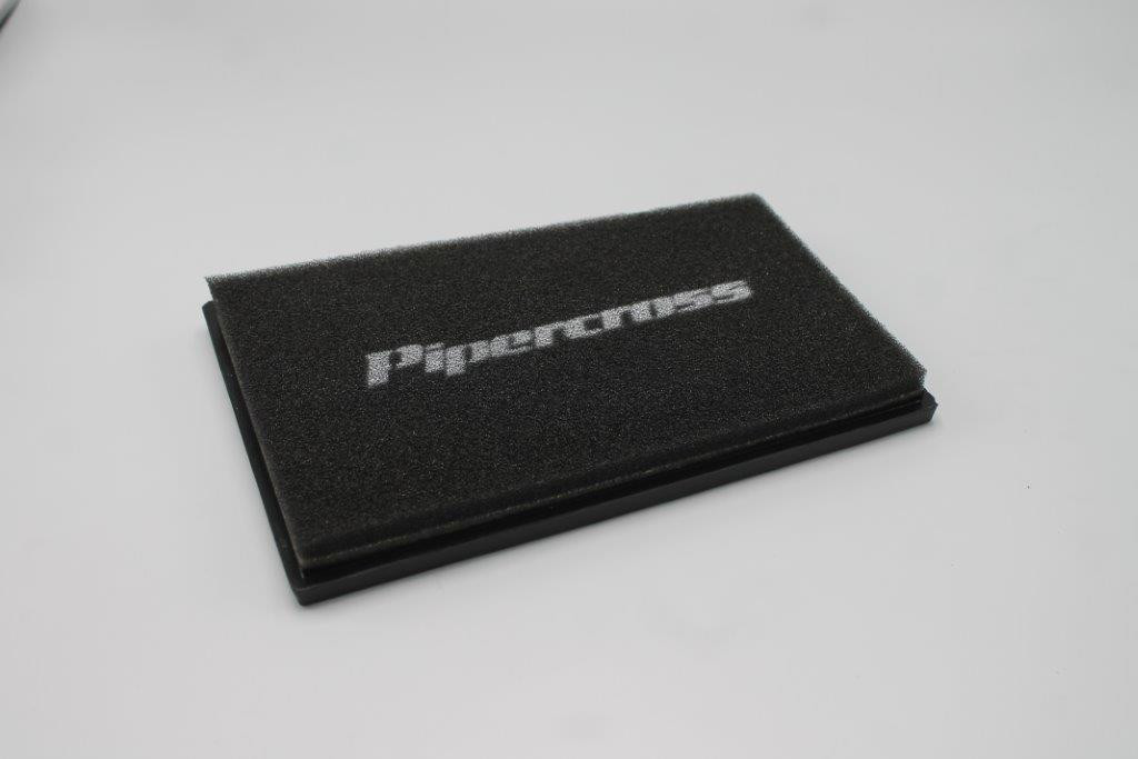 Filtro de substituição PIPERCROSS para Nissan Qashqai 1.6, 02/07 -Array