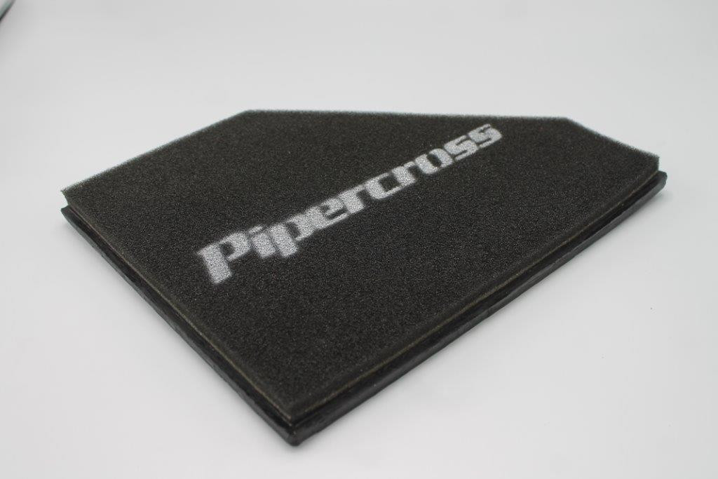 Filtro de substituição PIPERCROSS para BMW Série 1 (E81/E82/E87/E88) 116d, 02/09 -Array