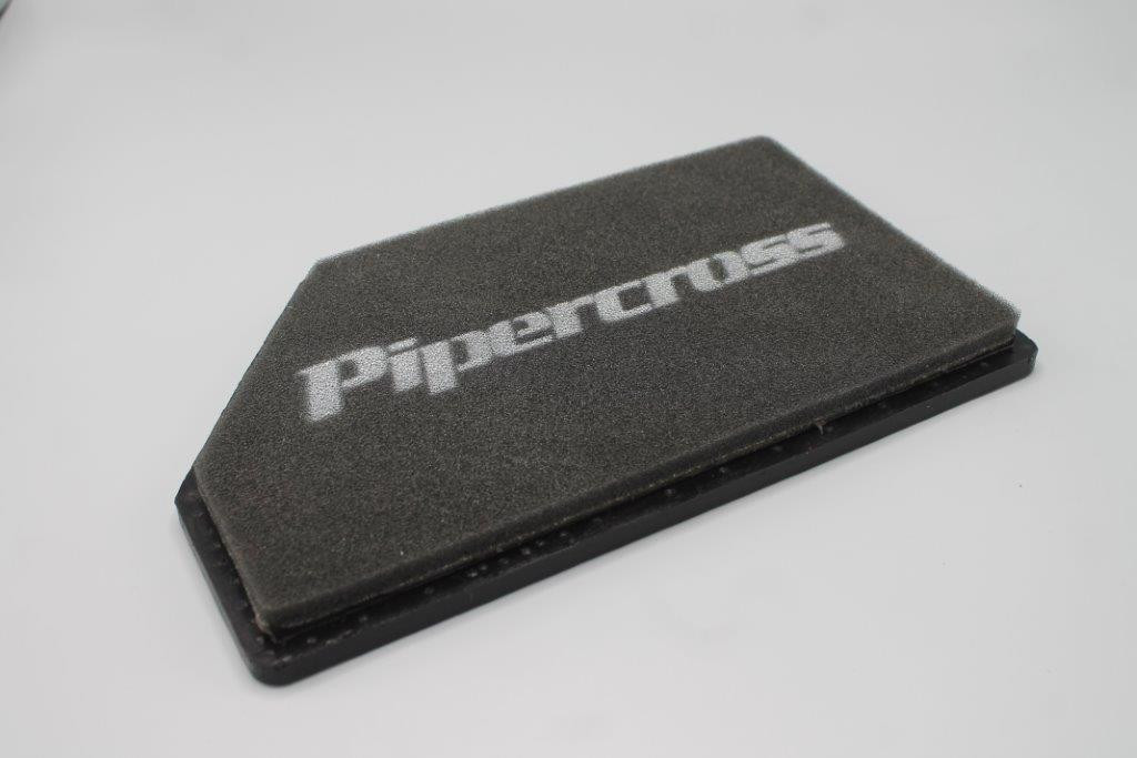 Filtro de recambio PIPERCROSS para Honda Civic (FN2) 2.2 CDTi , 01/06 -Array