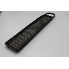 Filtro de peças sobressalentes PIPERCROSS para Citroen Berlingo II 1.6 VTi 95, 08/10 -