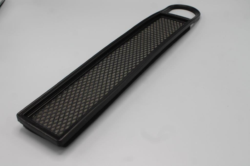 Filtro de peças sobressalentes PIPERCROSS para Citroen Berlingo II 1.6 VTi 95, 08/10 -Array