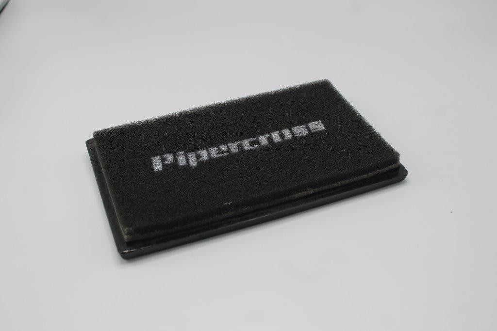Filtro de substituição PIPERCROSS para Nissan Cube 1.5 dCi, 08/09 -Array