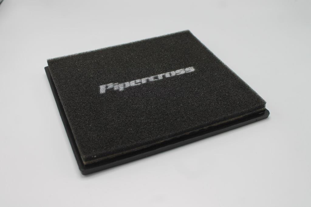 Filtro de substituição PIPERCROSS para Renault Clio Mk 2 3.0 V6, 12/02 - 08/05Array