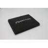 Filtro de substituição PIPERCROSS para Alpine A110 1.8Tce, 03/18 -