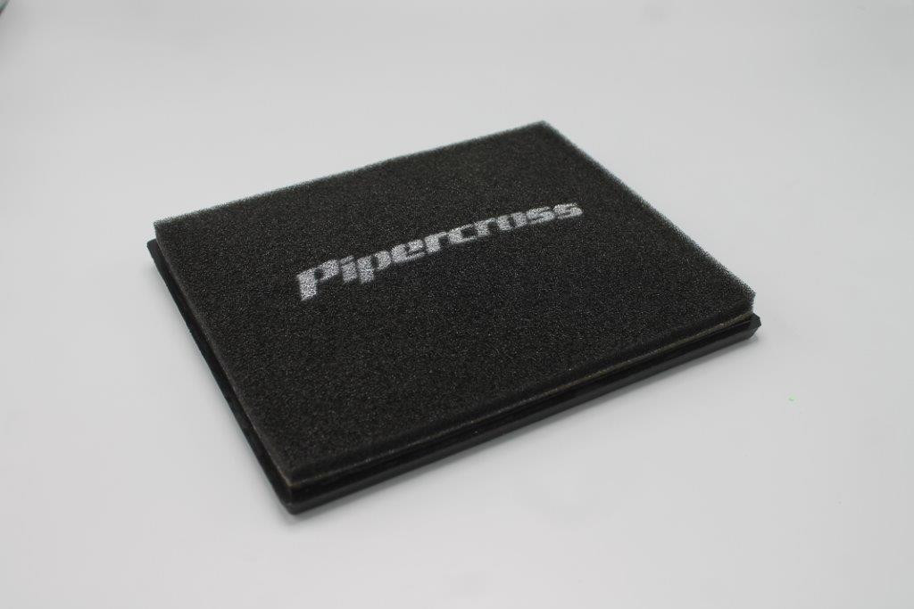 Filtro de recambio PIPERCROSS para Alpine A110 1,8Tce, 03/18 -Array