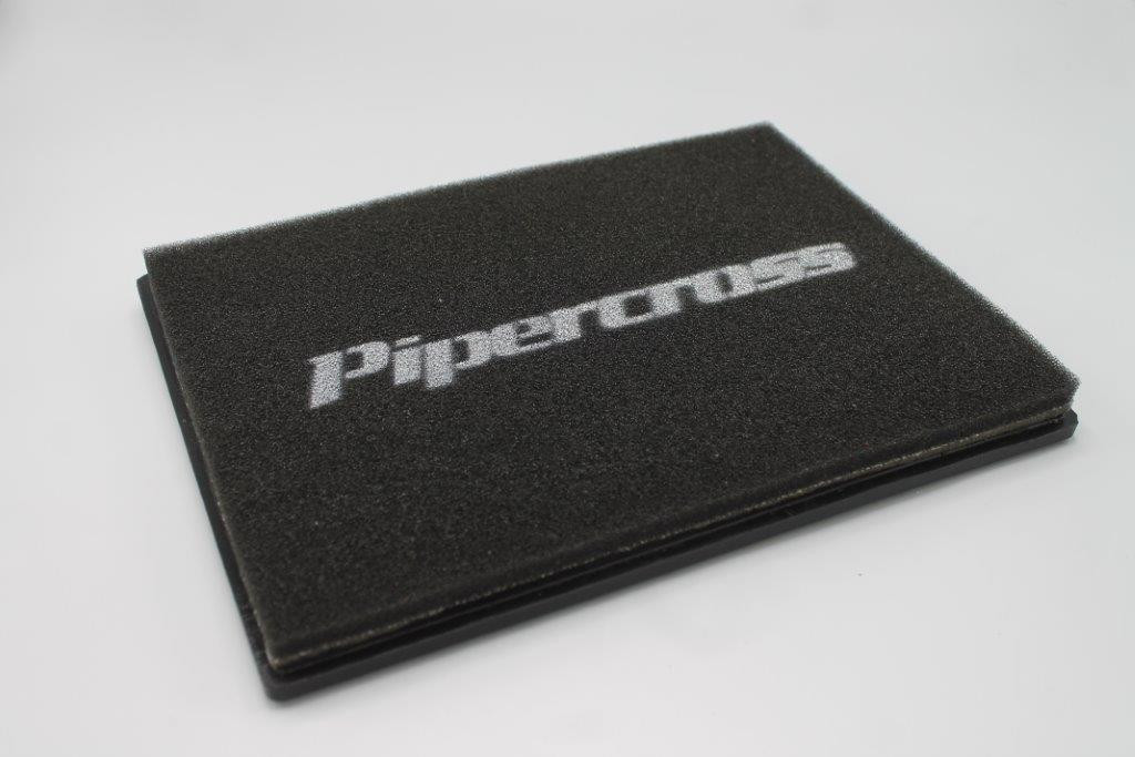 Filtro de substituição PIPERCROSS para Land Rover Discovery III 2.7 TD V6, 10/04 -Array