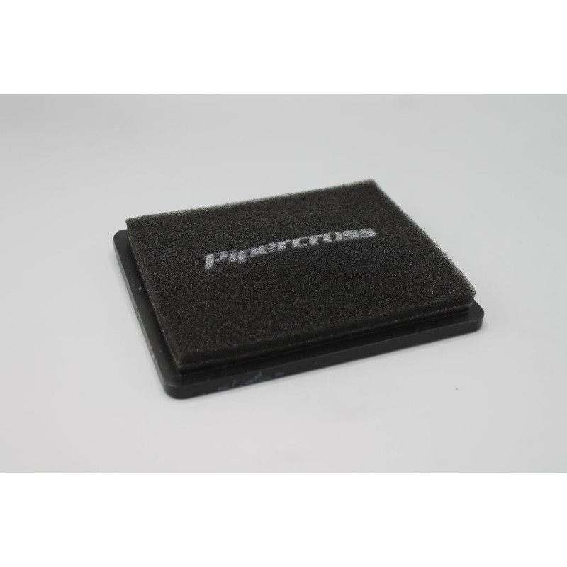 Filtro de peças sobressalentes PIPERCROSS para Suzuki Jimny I 1.3 16v, 09/98 -Array
