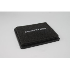 Filtro de peças sobressalentes PIPERCROSS para Suzuki Jimny I 1.3 16v, 09/98 -