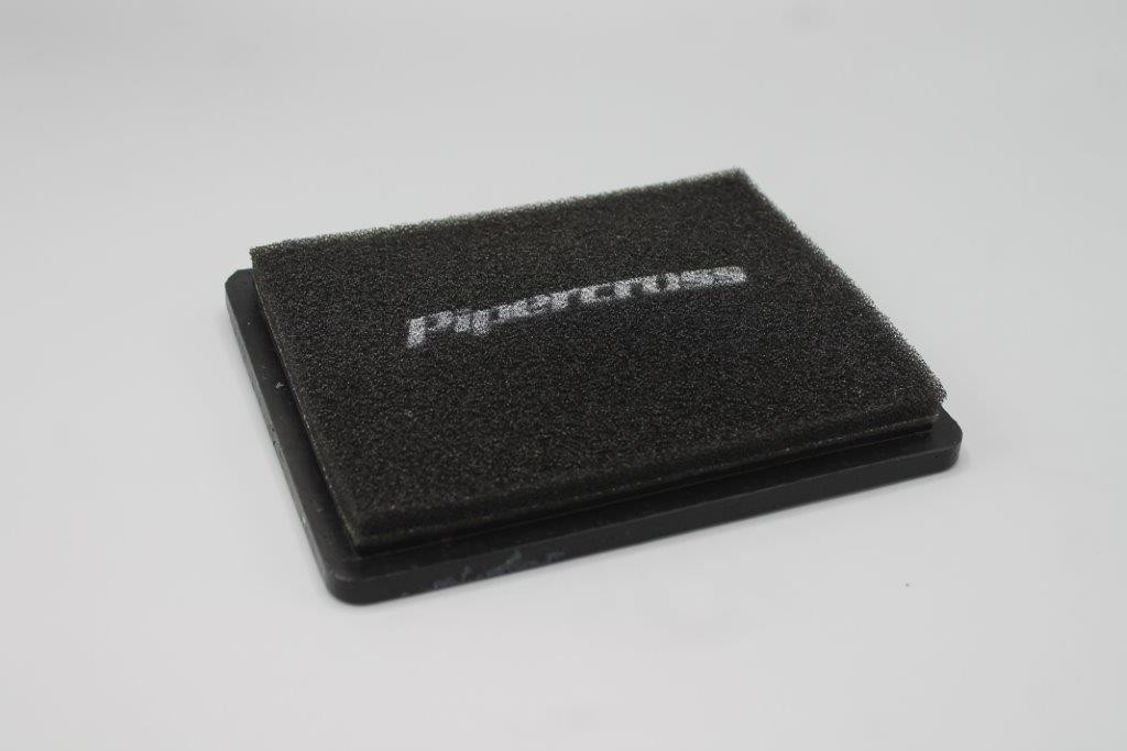 Filtro de peças sobressalentes PIPERCROSS para Suzuki Jimny I 1.3 16v, 09/98 -Array