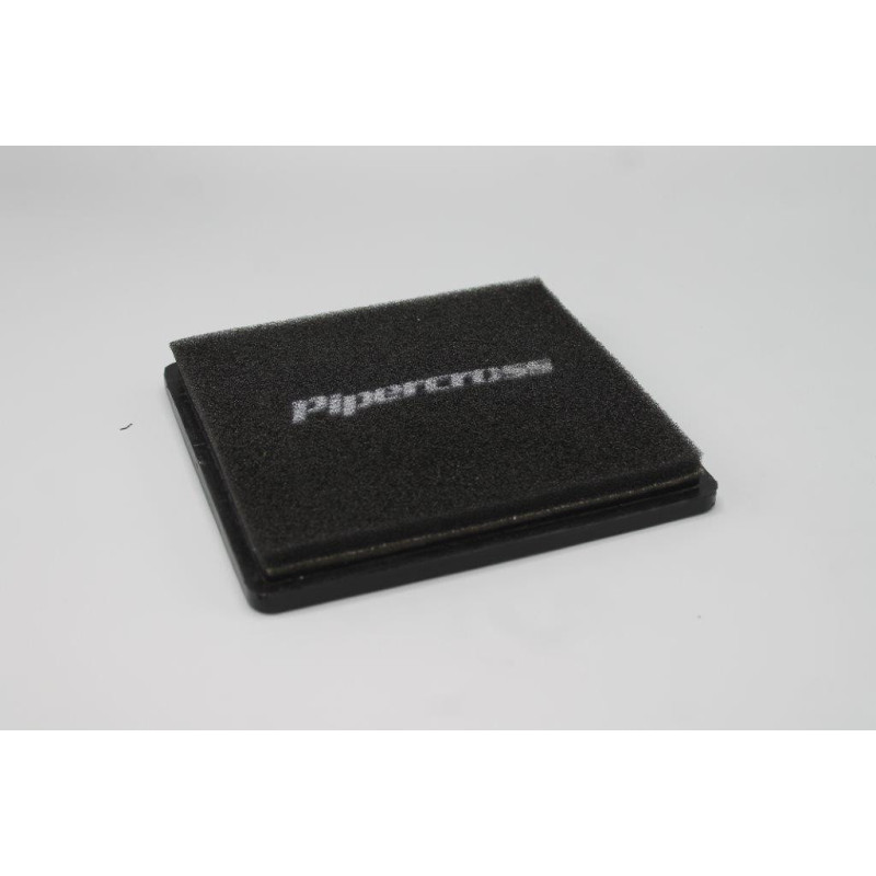 Filtro de substituição PIPERCROSS para Ford Fiesta Mk 6 2.0 16v ST 150, 01/05 -10/08Array
