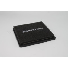 Filtro de substituição PIPERCROSS para Ford Fiesta Mk 6 2.0 16v ST 150, 01/05 -10/08