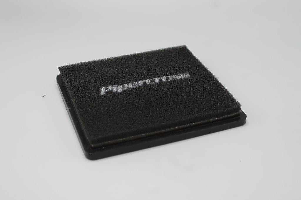 Filtro de recambio PIPERCROSS para Ford Fiesta Mk 6 2.0 16v ST 150, 01/05 -10/08Array