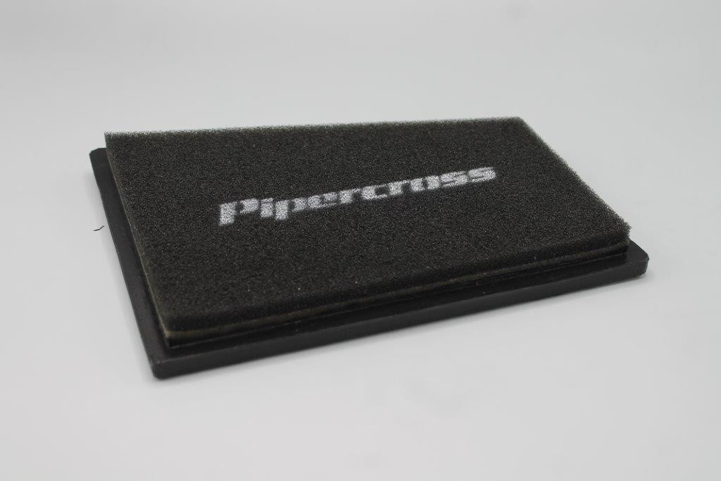 Filtro de recambio PIPERCROSS para Renault Fluence 1,6 16v/2.0 16v, 02/10 -Array