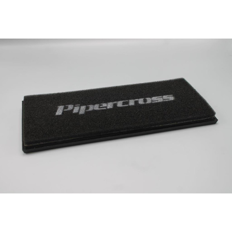 Filtro de substituição PIPERCROSS para Ford Mondeo Mk 3 TTES ES + D/TD, 11/00 -03/07Array