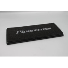 Filtro de substituição PIPERCROSS para Ford Mondeo Mk 3 TTES ES + D/TD, 11/00 -03/07