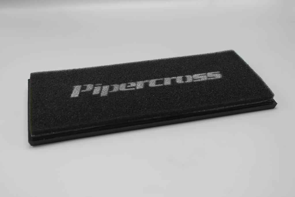 Filtro de recambio PIPERCROSS para Ford Mondeo Mk 3 TTES ES + D/TD, 11/00 -03/07Array