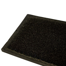 Filtro de substituição PIPERCROSS para Audi A3 Mk2 1.8 FSI Turbo, 11/06 - sem óleo