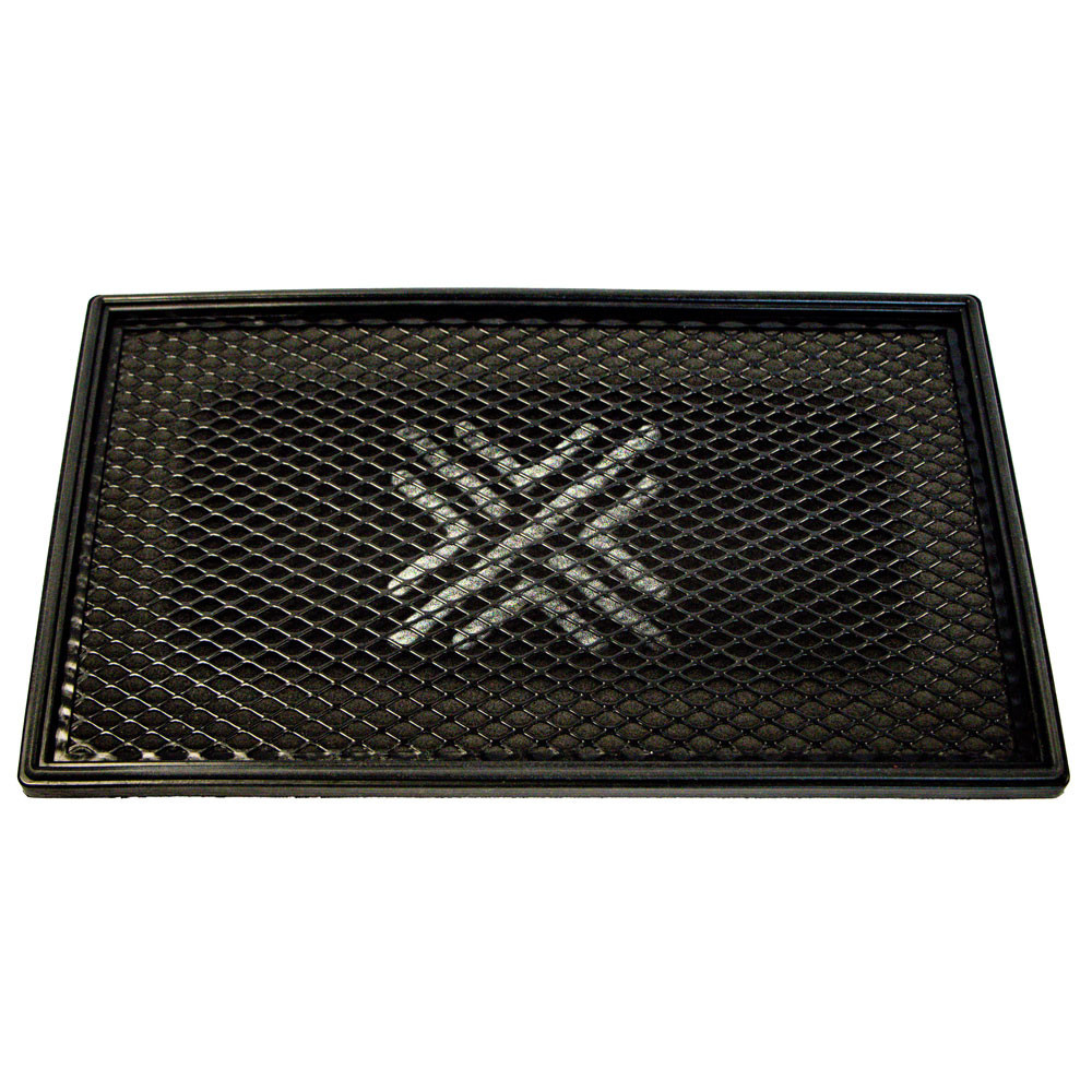 Filtro de substituição PIPERCROSS para Audi A3 Mk2 1.8 FSI Turbo, 11/06 - sem óleoArray