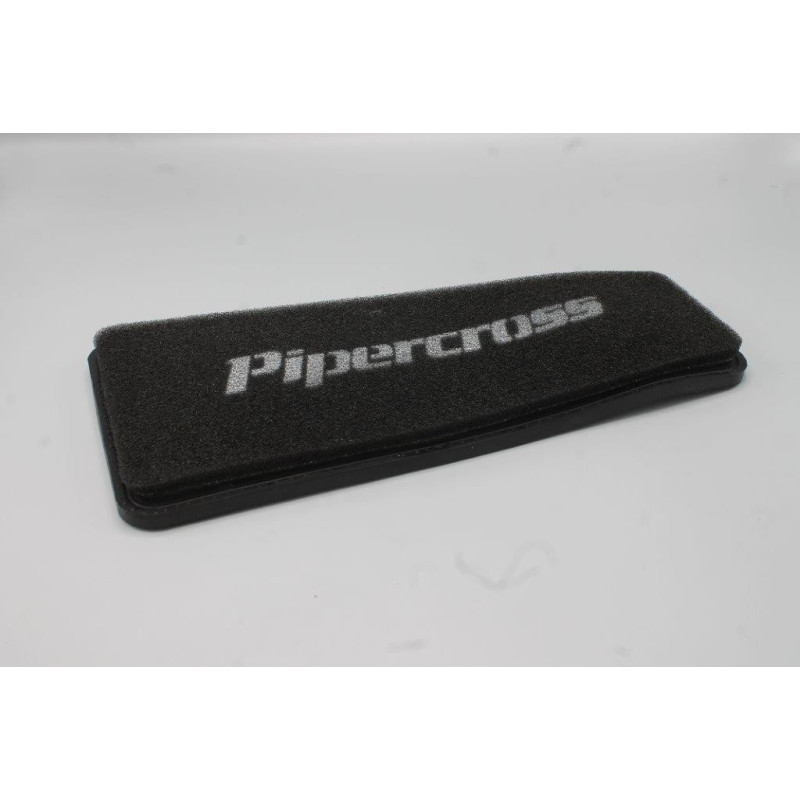 Filtro de peças sobressalentes PIPERCROSS para Toyota 4 Runner 4.0 V6, 03 - 03Array