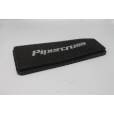 Filtro de peças sobressalentes PIPERCROSS para Toyota 4 Runner 4.0 V6, 03 - 03