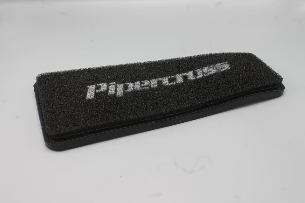 Filtro de peças sobressalentes PIPERCROSS para Toyota 4 Runner 4.0 V6, 03 - 03Array