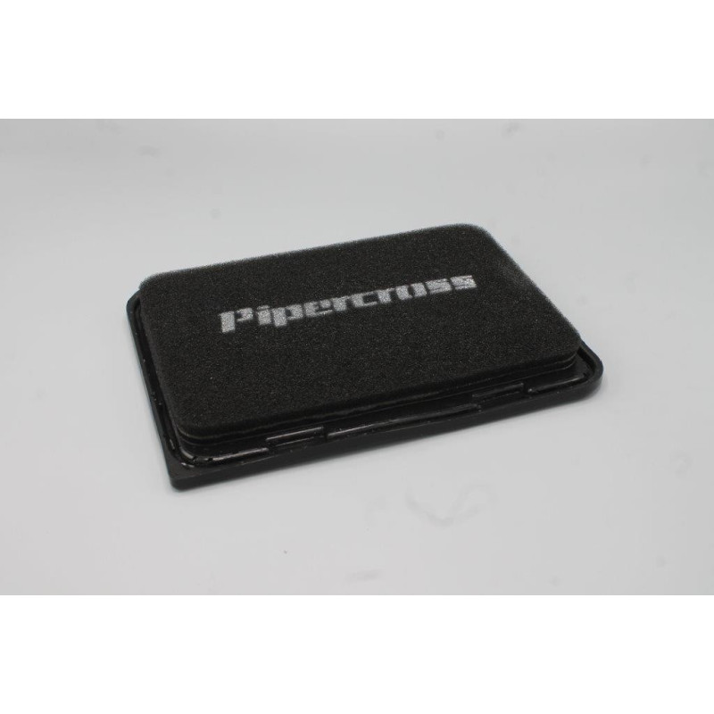 Peça de substituição do filtro PIPERCROSS para Toyota Auris I 1,33VVTI, 05/09 -Array