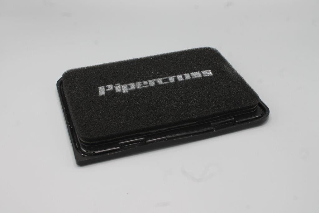 Filtro de recambio PIPERCROSS para Toyota Auris I 1,33VVTI, 05/09 -Array