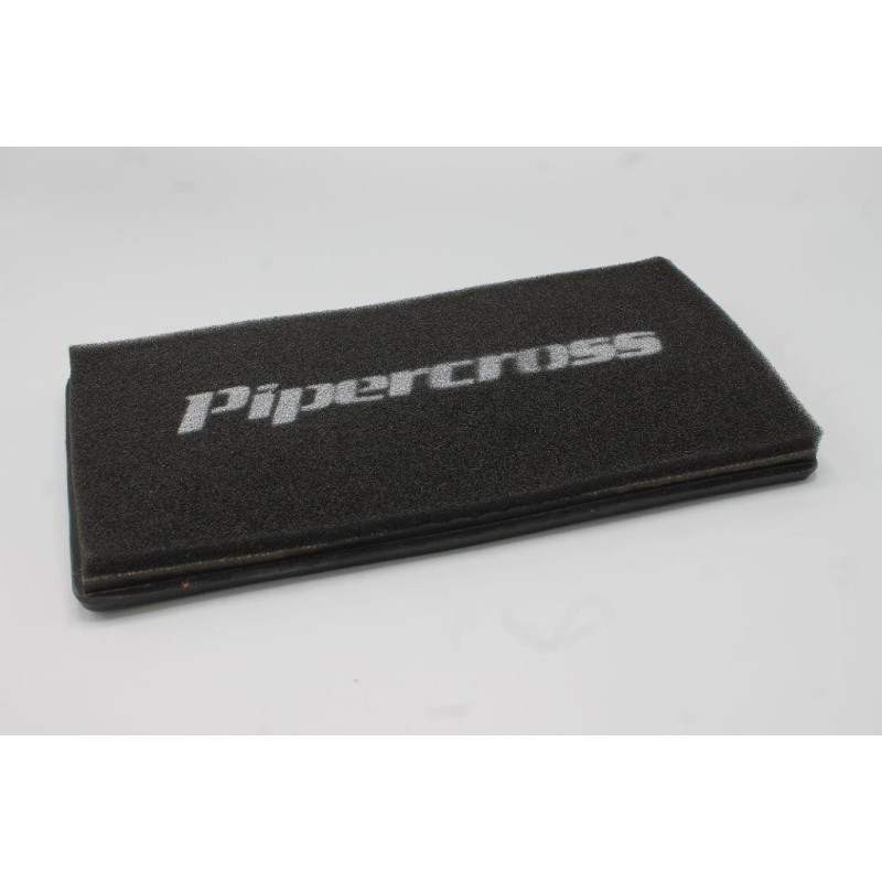 Filtro de substituição PIPERCROSS para Ford Focus Mk 1 2.0 RS, 09/01 - 12/03Array