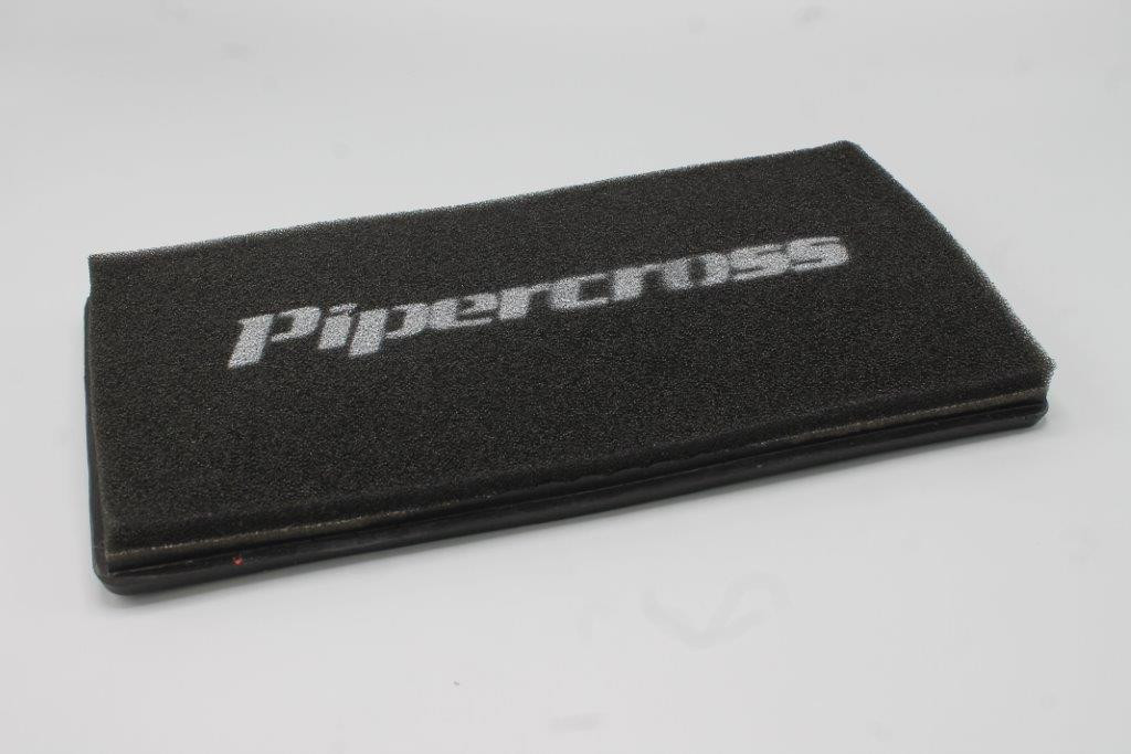 Filtro de recambio PIPERCROSS para Ford Focus Mk 1 2.0 RS, 09/01 - 12/03Array
