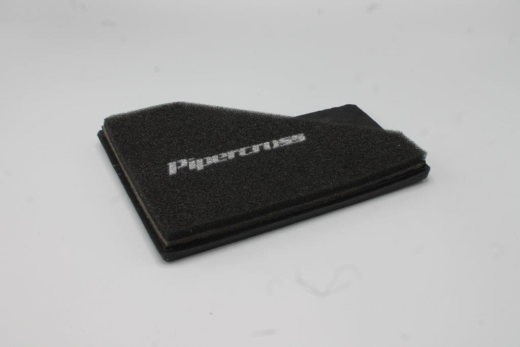 Filtro de substituição PIPERCROSS para Mini (BMW) Mk1 (R50/R53) One 1.4, 07/04 - 12/04Array