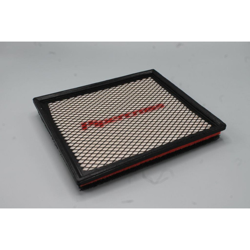 Filtro de substituição PIPERCROSS para Ford Focus Mk 2 2.5 ST, 11/05 -Array