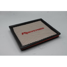 Filtro de substituição PIPERCROSS para Ford Focus Mk 2 2.5 ST, 11/05 -