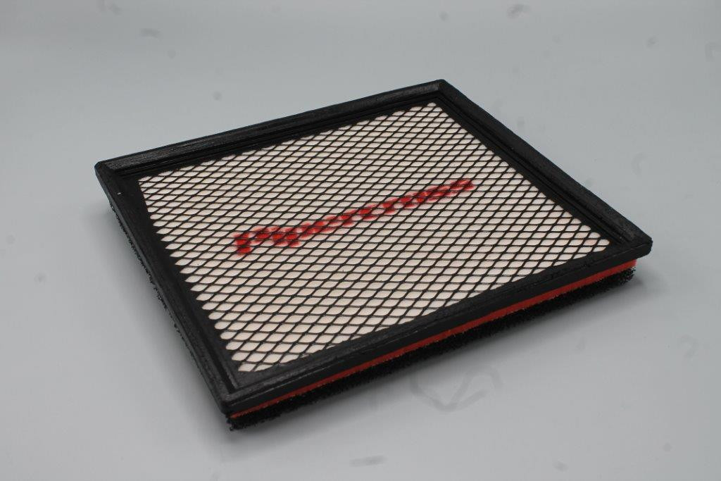 Filtro de recambio PIPERCROSS para Ford Focus Mk 2 2.5 ST, 11/05 -Array